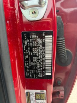 
										2018 Hyundai Kona full									