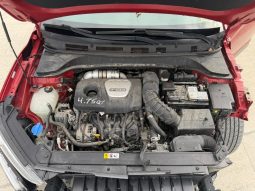 
										2018 Hyundai Kona full									