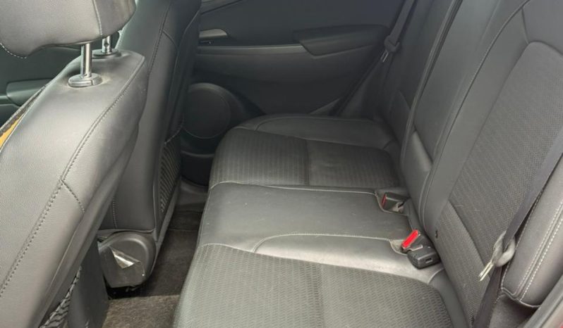 
								2018 Hyundai Kona full									