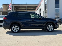 
										Toyota RAV4 full									