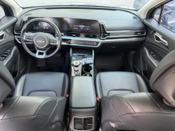 
										Kia Sportage full									
