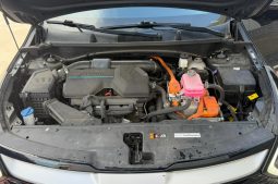 
										Kia Sportage full									