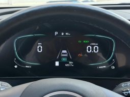 
										Kia Sportage full									