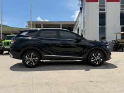 
										Kia Sportage full									