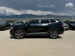 
										Kia Sportage full									