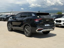 
										Kia Sportage full									
