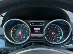 
										MERCEDES-BENZ GLE 400 full									