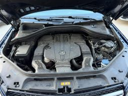
										MERCEDES-BENZ GLE 400 full									