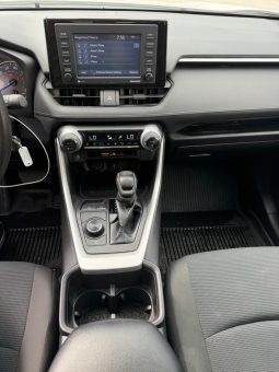 
										TOYOTA RAV4 full									