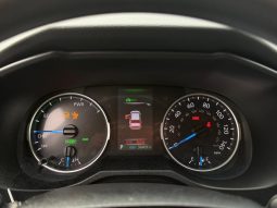 
										TOYOTA RAV4 full									