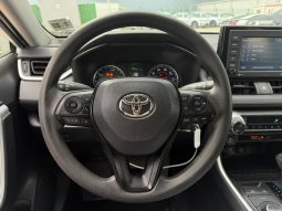 
										TOYOTA RAV4 full									