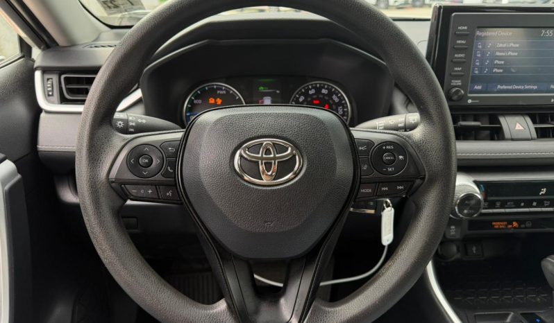 
								TOYOTA RAV4 full									