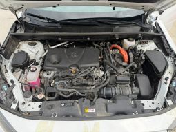 
										TOYOTA RAV4 full									