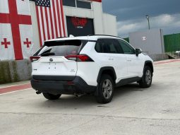 
										TOYOTA RAV4 full									