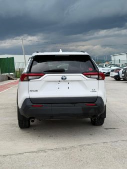 
										TOYOTA RAV4 full									