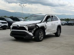 
										TOYOTA RAV4 full									