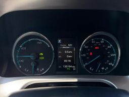 
										Toyota RAV4 full									