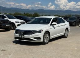 
										VOLKSWAGEN JETTA full									