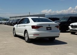 
										VOLKSWAGEN JETTA full									