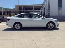 
										VOLKSWAGEN JETTA full									