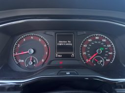 
										VOLKSWAGEN JETTA full									