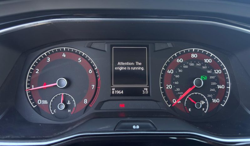 
								VOLKSWAGEN JETTA full									