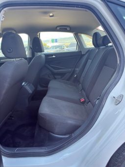 
										VOLKSWAGEN JETTA full									