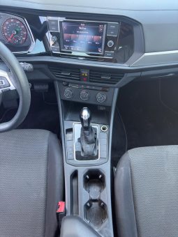 
										VOLKSWAGEN JETTA full									