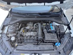 
										VOLKSWAGEN JETTA full									