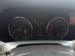 
										TOYOTA RAV4 full									