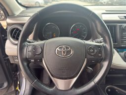 
										TOYOTA RAV4 full									
