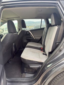 
										TOYOTA RAV4 full									