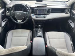 
										TOYOTA RAV4 full									