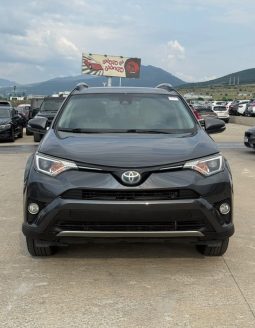 
										TOYOTA RAV4 full									