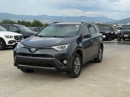 
										TOYOTA RAV4 full									