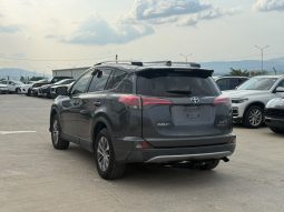 
										TOYOTA RAV4 full									