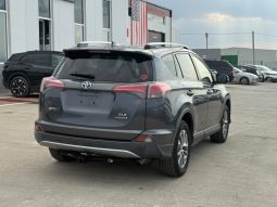 
										TOYOTA RAV4 full									