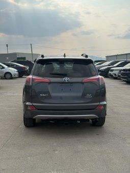
										TOYOTA RAV4 full									