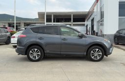 
										TOYOTA RAV4 full									
