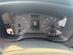 
										Toyota Corolla full									