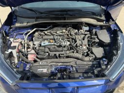 
										Toyota Corolla full									