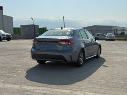 
										TOYOTA COROLLA full									