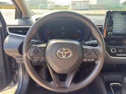 
										TOYOTA COROLLA full									