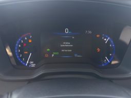 
										TOYOTA COROLLA full									