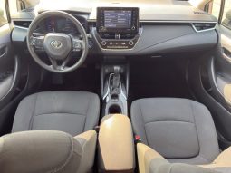 
										TOYOTA COROLLA full									
