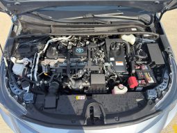 
										TOYOTA COROLLA full									