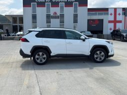 
										TOYOTA RAV4 full									