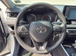 
										TOYOTA RAV4 full									