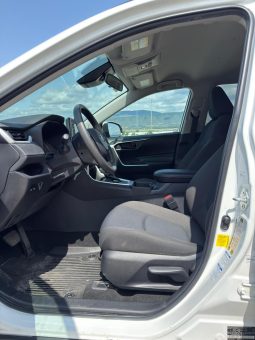
										TOYOTA RAV4 full									
