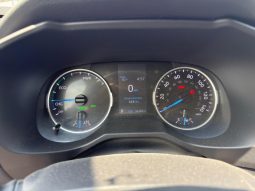 
										TOYOTA RAV4 full									